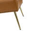 Chaise d'appoint 26 po Ramel-69263661