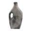 Vase de table Kimona-1543688517