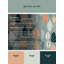 Wildwood Grace Rug-2014733798