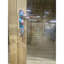 Lanikai 12 x 9 Ft. Tongue and Groove Summer House