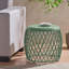 19.75 SIDE TABLE-1905845189