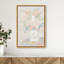 Flourishing Print by Oliver Gal-1722417346-1767691874