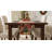Last Minute Preparation Christmas Table Runner-821768776