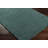 Aldwon Indoor Rug-1923549310