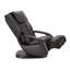 Fauteuil de massage WholeBody 5,1-68924601
