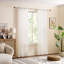 Tringle à rideaux Art Deco-590865775