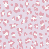 Animal Print Wallpaper Double Roll