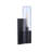 Steel Wall Light-1728004958-1728004959