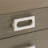 Modulum 34'' W Nightstand