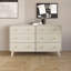 Commode à 6 tiroirs-426812882