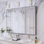 Miroir de salle de bain mural Sartori-1141062250-1143242258