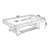 Multi Game Table-102437201-102437205