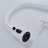 AWZTOO Kitchen Faucet-72336339