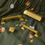 Studio II Bar / Handle Pull-23117175