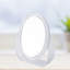 Miroir de maquillage Cragmont-217211118