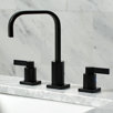 faucet
