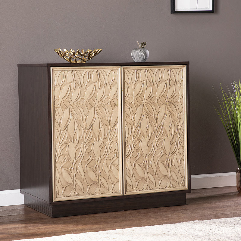Armoire décorative n'importe où