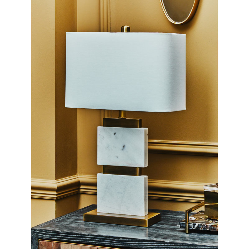 Adnana Table Lamp