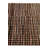 3x5 Pelletier Multi Rug