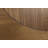 Collage 75'' Solid Wood Sideboard