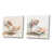 Toile tendue