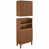 Walnut selected