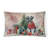 Other/No Pattern Outdoor Throw Pillow