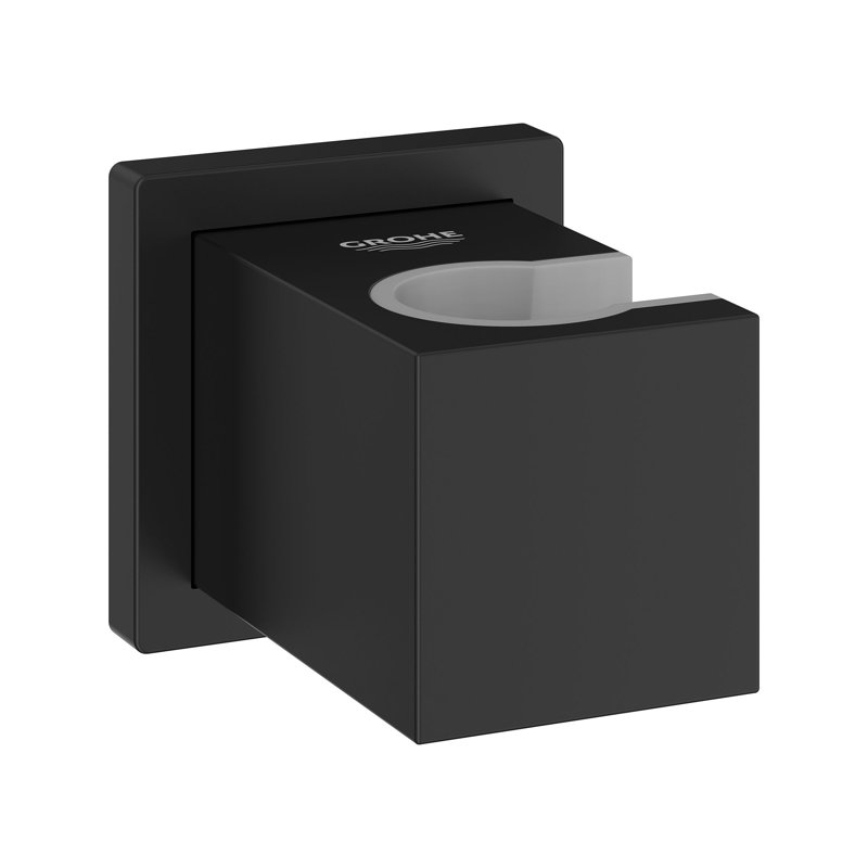 Euphoria® Wall Mount Hand Shower Holder