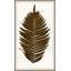 Aged Undergrowth 1 Print by Art House Studios-319409408
