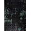 Rapture Abstract Area Rug-1241513591