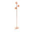 Anding 165cm Tree Floor Lamp-2030648369