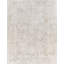 Tapis ivoire Chatteris-607487467