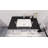 Reyes 35'' Single Bathroom Vanity Base Only-58514101