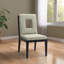 Chaise d'appoint Flore-1970610586-1970610585