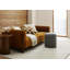 Elona Hand Tufted Wool/Cotton Area Rug in Ivory-509708975