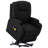Power Lift Recliner Electric Lift Chair for Home Theater-210346714