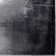 Tapis abstrait gris / noir / beige Elkmont