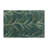 Nature Blue Indoor and Outdoor Area Rug-2098860787