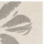 Tapis floral Rosario Porcello Performance-22212338