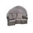 5 Pc Patio Daybed Furniture With Retractable Canopy, Cushions, Table, Construction Outdoor Conversation And Washable Table For Porch-607902340