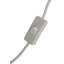 Aaliyah Night Light-35842078