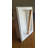 Recessed Wall Mounted Paper Towel Holder