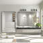 Miroir mural Aevar-93236308-90712447