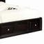 Lit plateforme avec rangement Sutphin-2130760095