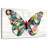 Butterfly Colors-107671711