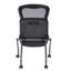 Chaise d'invité en filet Pro-Line II Series-113985308
