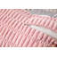  Housse pour repose-pieds Boucle-597787792-597787797
