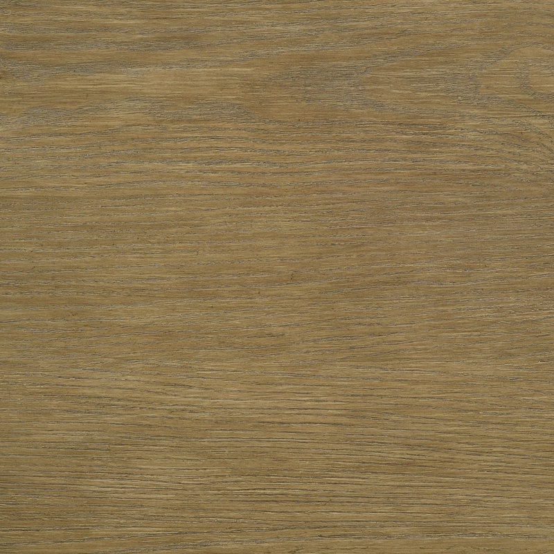9 Table de salle à manger de style côtier, en bois brun avec rallonge amovible, assises confortables pour 8 personnes, piètement rectangulaire à tréteaux, rallonge rembourrée en mousse