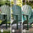 Mailloux Adirondack Chair