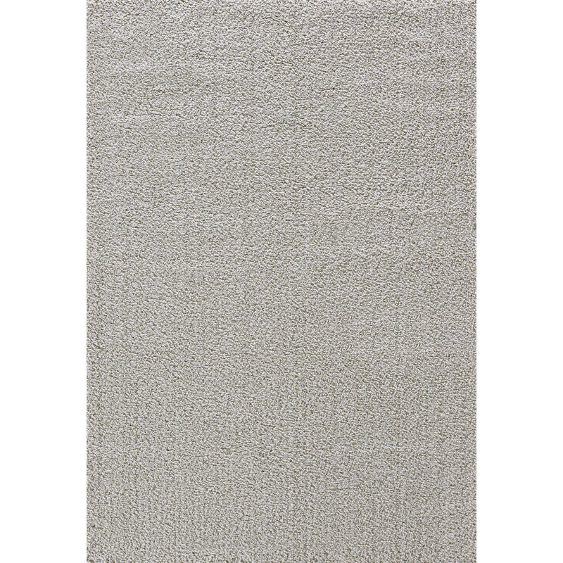 MacI 9,2 x 12 4980-100 ivoire, Rectangle 9 pi 2 po x 12 pi